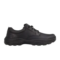 Sneakers|Casual*Skechers Knowlson Leland Black